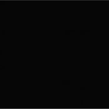 PlayMat Super Preto (61cm x 35,5cm) - Central Mats