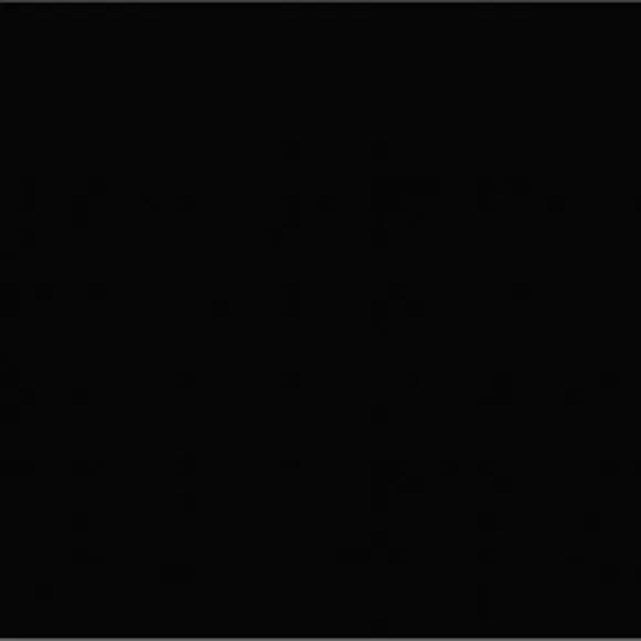 PlayMat Super Preto (61cm x 35,5cm) - Central Mats