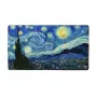 PlayMat  Infinity Art: Noite Estrelada (61cm x 35,5cm) - Central Mats