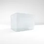 Deck Box Transparente p/ 100 cards - Side Holder 100+ XL - Gamegenic