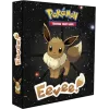 Álbum (Fichário) 3 Argolas Pokémon: Eevee