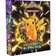 Álbum (Fichário) 3 Argolas Pokémon: EV Destinos de Paldea