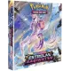 Álbum (Fichário) 4 Argolas Pokémon: EE Estrelas Radiantes