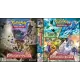 Álbum (Fichário) 3 Argolas Pokémon: EV Evoluções em Paldea