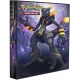 Álbum (Fichário) 3 Argolas Pokémon: Shadow Mewtwo