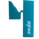 Deck Box Keyforge - Aries Azul