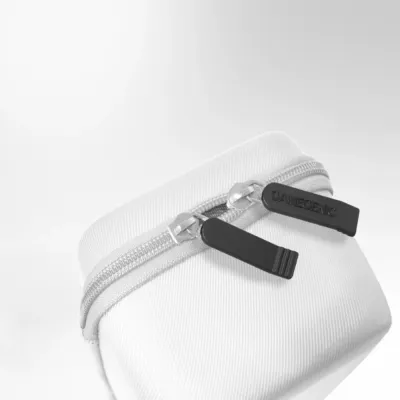 Deck Box Branca p/ 250 cards - Game Shell 250+ - Gamegenic Deck Box Branca p/ 250 cards - Game Shell 250+ - Gamegenic