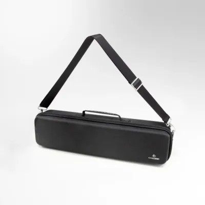 Deck Box Preta p/ 650 cards - Game Shell XL 650+ - Gamegenic Deck Box Preta p/ 650 cards - Game Shell XL 650+ - Gamegenic