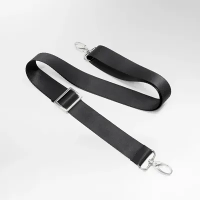 Deck Box Preta p/ 650 cards - Game Shell XL 650+ - Gamegenic Deck Box Preta p/ 650 cards - Game Shell XL 650+ - Gamegenic