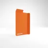 Deck Box Laranja p/ 80 cards - Deck Holder 80+ - Gamegenic Deck Box Laranja p/ 80 cards - Deck Holder 80+ - Gamegenic