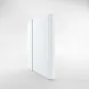 Portfólio 8 bolsos 20 folhas branco - Prime Album - Gamegenic Portfólio 8 bolsos 20 folhas branco - Prime Album - Gamegenic