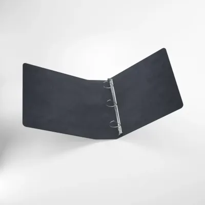 Álbum (Fichário) 3 Argolas Prime Playset - Gamegenic Álbum (Fichário) 3 Argolas Prime Playset - Gamegenic