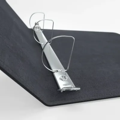 Álbum (Fichário) 3 Argolas Prime Playset - Gamegenic Álbum (Fichário) 3 Argolas Prime Playset - Gamegenic