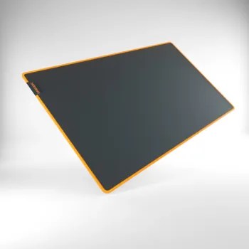 PlayMat Preto XP (61cm x 35cm) - Gamegenic