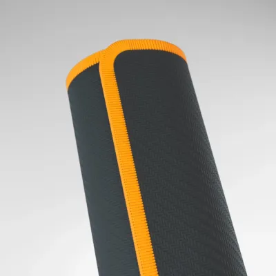PlayMat Preto XP (61cm x 35cm) - Gamegenic