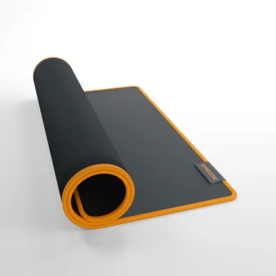 PlayMat Preto XP (61cm x 35cm) - Gamegenic