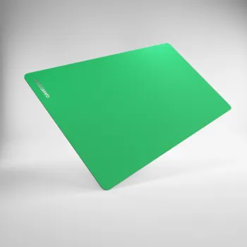 PlayMat Verde Prime (61cm x 35cm) - Gamegenic