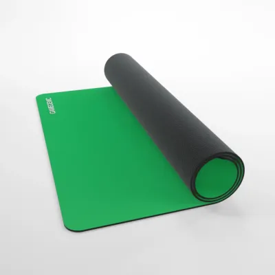 PlayMat Verde Prime (61cm x 35cm) - Gamegenic PlayMat Verde Prime (61cm x 35cm) - Gamegenic
