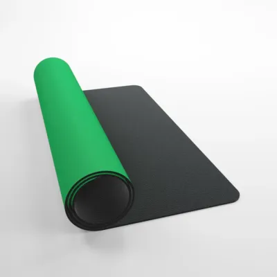 PlayMat Verde Prime (61cm x 35cm) - Gamegenic PlayMat Verde Prime (61cm x 35cm) - Gamegenic