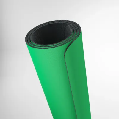 PlayMat Verde Prime (61cm x 35cm) - Gamegenic PlayMat Verde Prime (61cm x 35cm) - Gamegenic