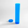 Porta PlayMat Azul - Playmat Tube - Gamegenic Porta PlayMat Azul - Playmat Tube - Gamegenic