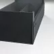 Deck Box Preta p/ 1100 cards - Dungeon 1100+ Convertible - Gamegenic