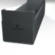 Deck Box Preta p/ 550 cards - Dungeon S 550+ Convertible - Gamegenic