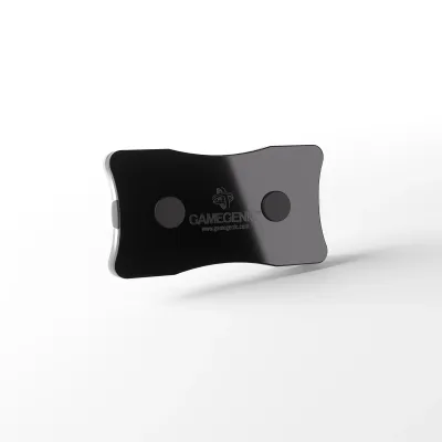 Contador de vida duplo: Pântano - Gamegenic