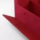 Deck Box Vermelha p/ 1100 cards - Dungeon 1100+ Convertible - Gamegenic