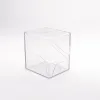 Deck Box Transparente p/ 100 cards - Bastion 100+ XL - Gamegenic