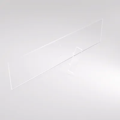 Deck Box Preta p/ 1000 cards - Cards' Lair PRO 1000+ Convertible - Gamegenic Deck Box Preta p/ 1000 cards - Cards' Lair PRO 1000+ Convertible - Gamegenic