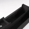Deck Box Preta p/ 1000 cards - Cards' Lair PRO 1000+ Convertible - Gamegenic Deck Box Preta p/ 1000 cards - Cards' Lair PRO 1000+ Convertible - Gamegenic
