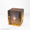 Deck Box The Queen Of Dale p/ 100 cards - Squire PLUS 100+ XL Convertible - Gamegenic