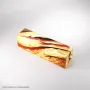 Deck Box The Treasure Of Smaug p/ 550 cards - (Treasure Trove) Dungeon S 550+ Convertible - Gamegenic