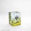 Deck Box The Shire p/ 80 cards - Bastion 80+ XL - Gamegenic