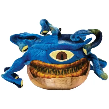 DnD Bolsa Gamer "The Xanathar Beholder" - Ultra Pro