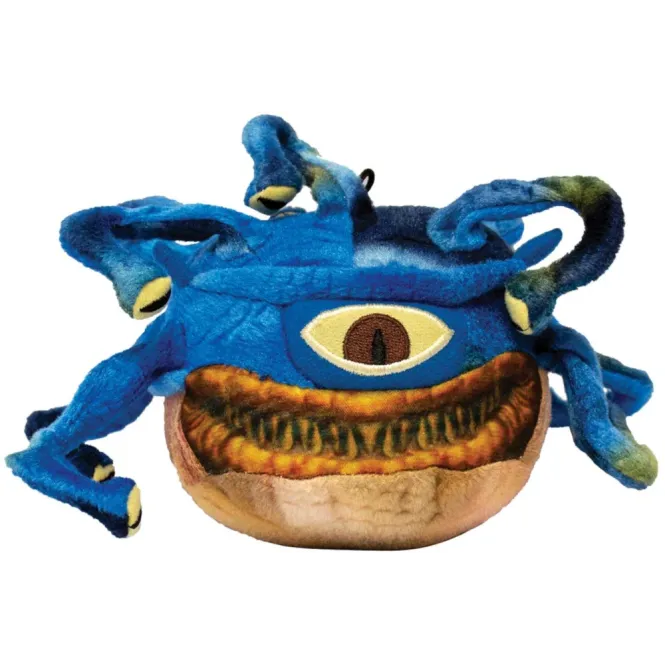 DnD Bolsa Gamer "The Xanathar Beholder" - Ultra Pro