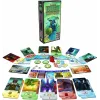 7 Wonders Duel Expansão: Panteão - Galapagos Jogos