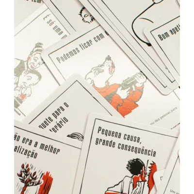 Histórias Sinistras: Filmes de Terror - Galápagos Jogos Histórias Sinistras: Filmes de Terror - Galápagos Jogos