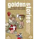Golden Stories - Galápagos Jogos