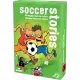 Soccer Stories - Galápagos Jogos