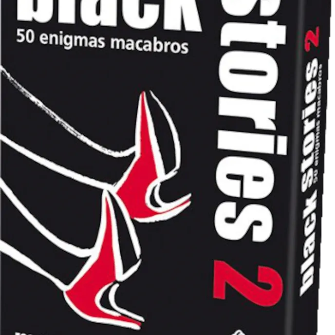 Histórias Sinistras 2 - Galápagos Jogos Histórias Sinistras 2 - Galápagos Jogos