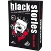 Black Stories: Super-Heróis - Galápagos Jogos