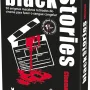 Histórias Sinistras: Cinema - Galápagos Jogos