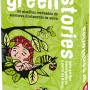 Green Stories - Galápagos Jogos