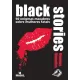 Black Stories: Meninas Malvadas - Galápagos Jogos