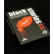 Black Stories: Meninas Malvadas - Galápagos Jogos