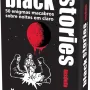 Black Stories: Insônia - Galápagos Jogos