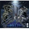 Dark City - Devir Jogos