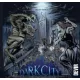 Dark City - Devir Jogos